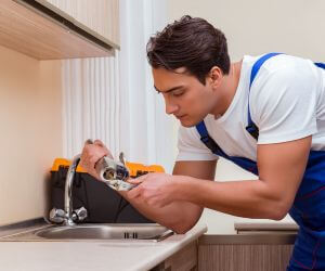 About Plumbers Pros Haswell, CO